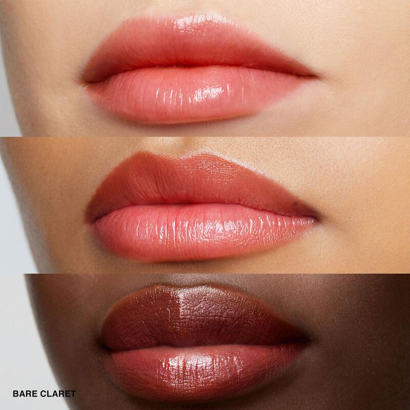 Bobbi Brown Extra Lip Tint - Bare Blossom image number 20